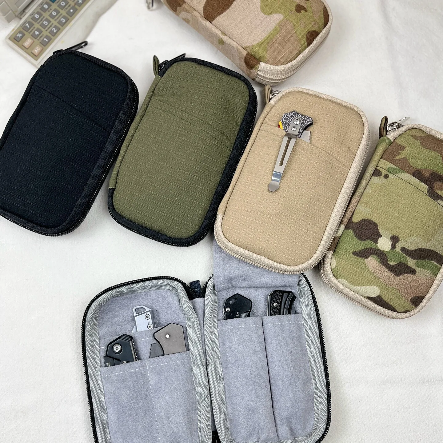 Etui-a-stylos-en-tissu-fait-a-la-main-pochette-pour-couteau-sac-de-rangement-edc-housse-de-protection-sac-de-transport-portable-multifonctionnel-135x8cm