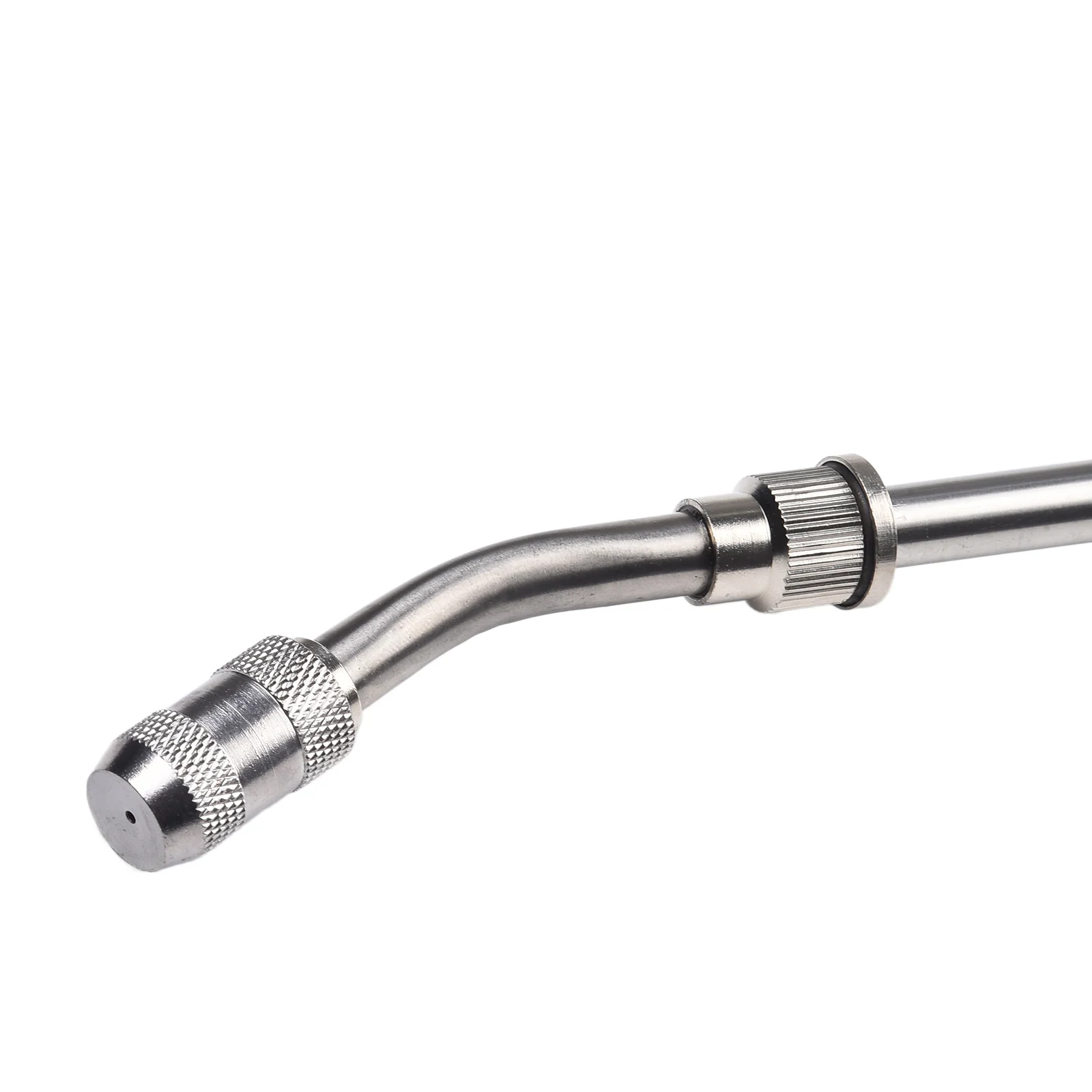 Brass Barb Inch Sprayer Metal Rubber Grip Brass Barb Sprayer Dimensions Shut Off Valve Silver Sprayer Inch Note