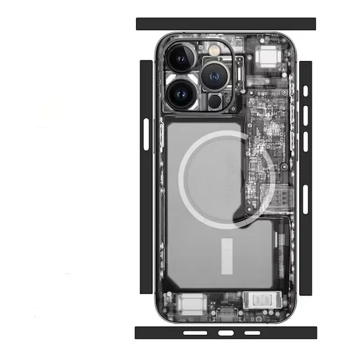 펠트 크리스마스 커트레이 홀더, 크리스마스 트리 식기 포켓 백, 나이프 포크 스푼 커버, 크리스마스 새해 파티 테이블 디너 장식