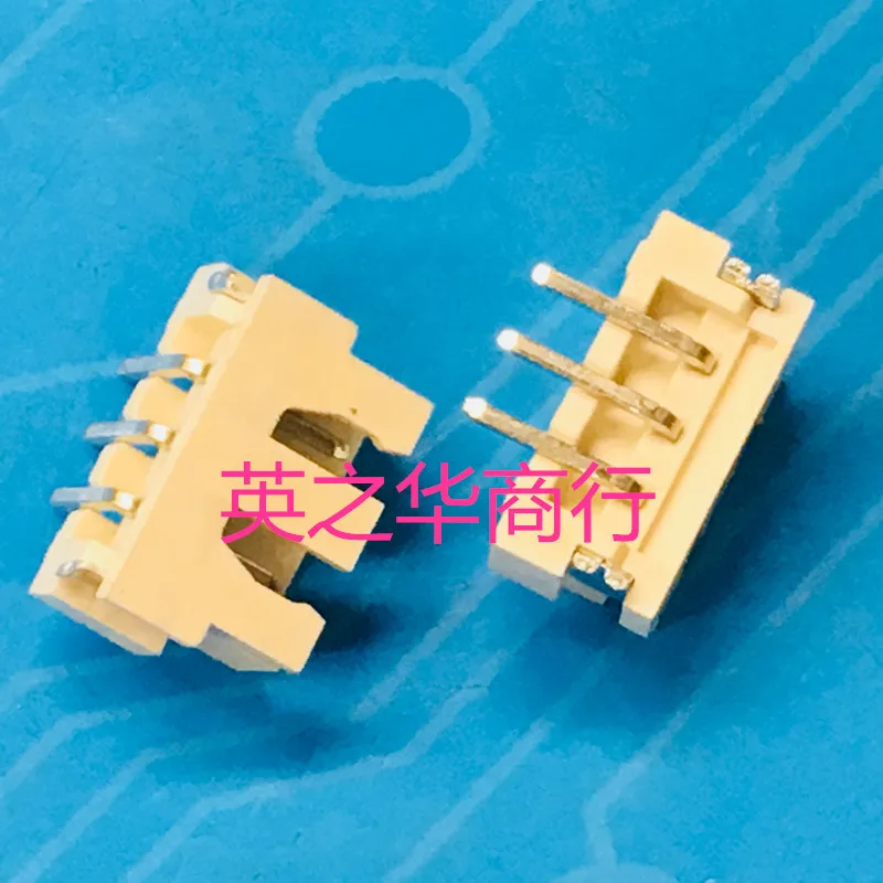 30 Stuks Originele Nieuwe A2501WV-S-3P