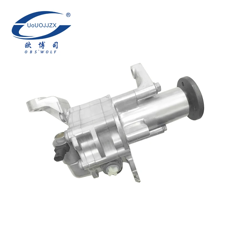 

High Quality Auto Parts Power Steering Pump Assembly for E70 X5 2008 32416781005 32416781004