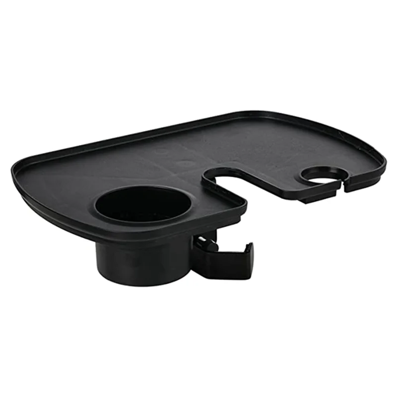 

Microphone Stand Tray, Universal Microphone Stand Clamping Tray For Karaoke Recording