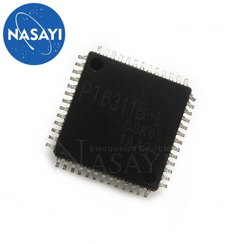 Pt6311B-Lq Pt6311B … - image