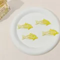 2pcs 7