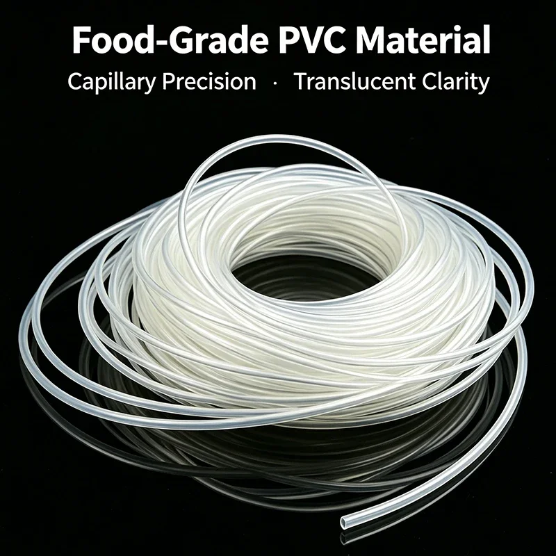 mangueiras-capilares-de-pvc-transparente-de-grau-alimenticio-5-10m-tubo-de-agua-pequeno-de-alta-qualidade-flexivel-anti-vazamento-diametro-interno-08-12-15-~-3mm