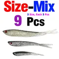 Mix