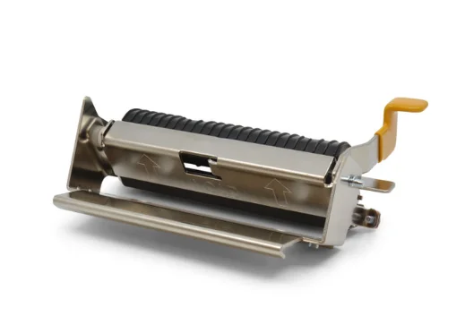 

Zebra-ZT410 P1058930-098 Thermal-Printer-Peel-Option-Module-Peeler-Label-Dispenser Zebra Kit Peel Peel Assembly Kit