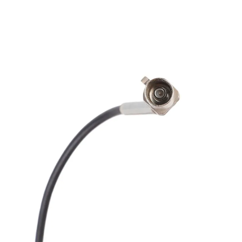 Classy-Rear View Parking Camera Reversing F20-7900301CF 360° Adjustable For Chery F207900301CF