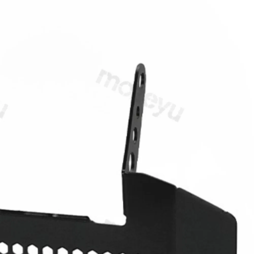 

FOR Suzuki DL V Strom 1000 VStrom DL1000 dl1000 2014 2015-2018 2019 Radiator Grille Guard Protector Cover Motorcycle Accessories
