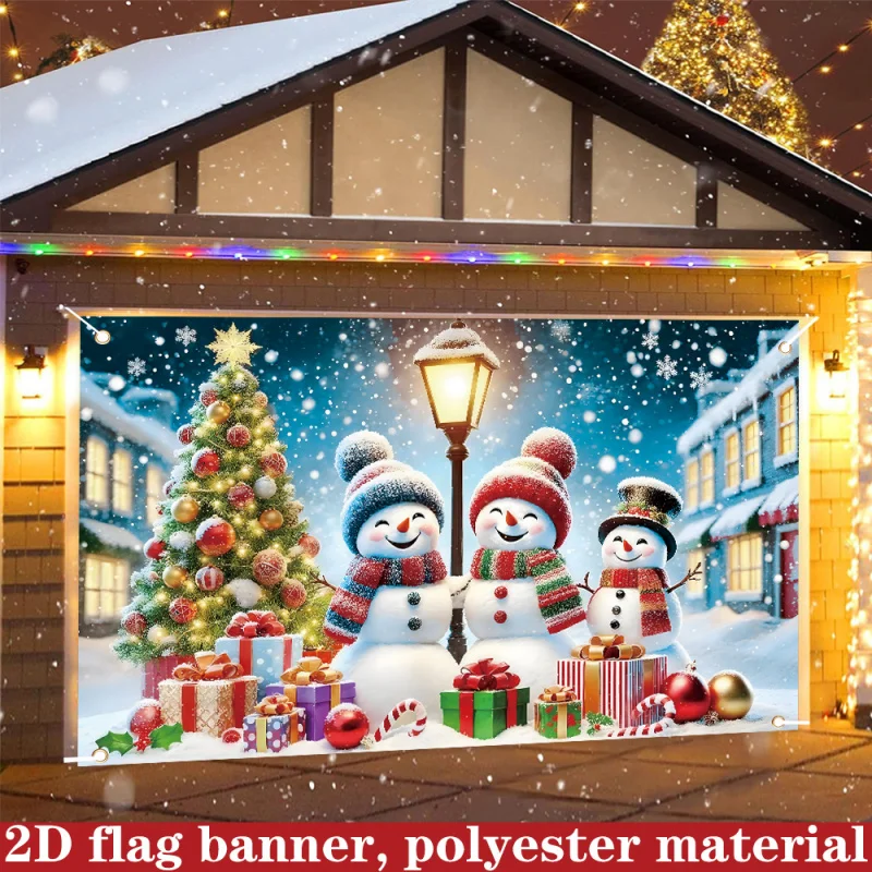 1Pc2Dflat, Outdoor/… - image