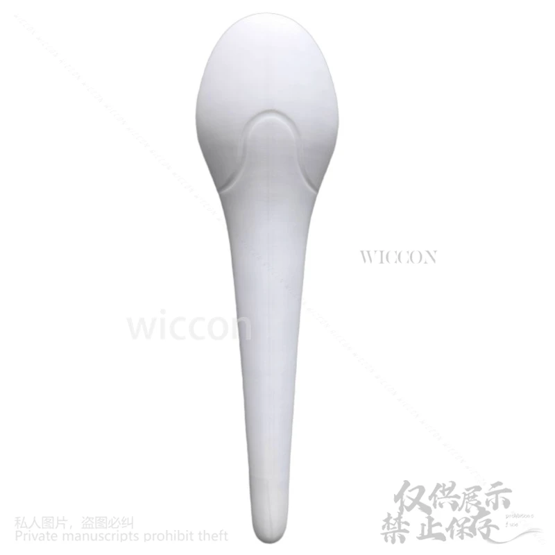 المعبود ميكروفون ثلاثية الأبعاد الدعائم البوليلاكتيك أنيمي الغريبة المرحلة ميزي سوا لوكا تأثيري الدعامة الإناث الذكور هالوين لعب الأدوار حسب الطلب