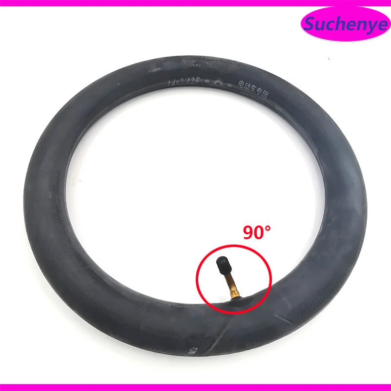 14x2.125 54-254 bike folging Electric scooter tyre 14*2.125  tube for Many Gas  Scooters 14 inch E-bike wheel tire