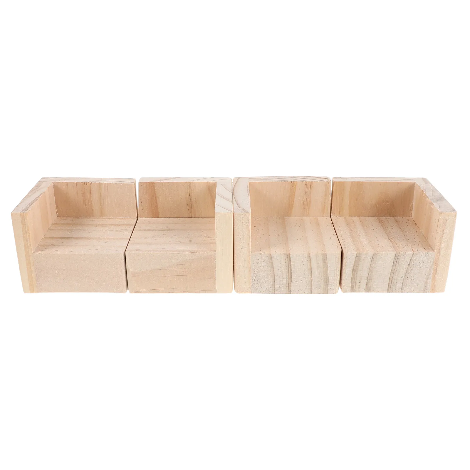 4-piezas-de-elevadores-de-patas-de-cama-para-ninos-pequenos-de-madera-maciza-que-aumentan-la-altura-en-3-cm-para-cunas-de-bebe-patas-de-soporte-estables-y-seguras-soportes-para-las-patas-del-marco-de-la-cama
