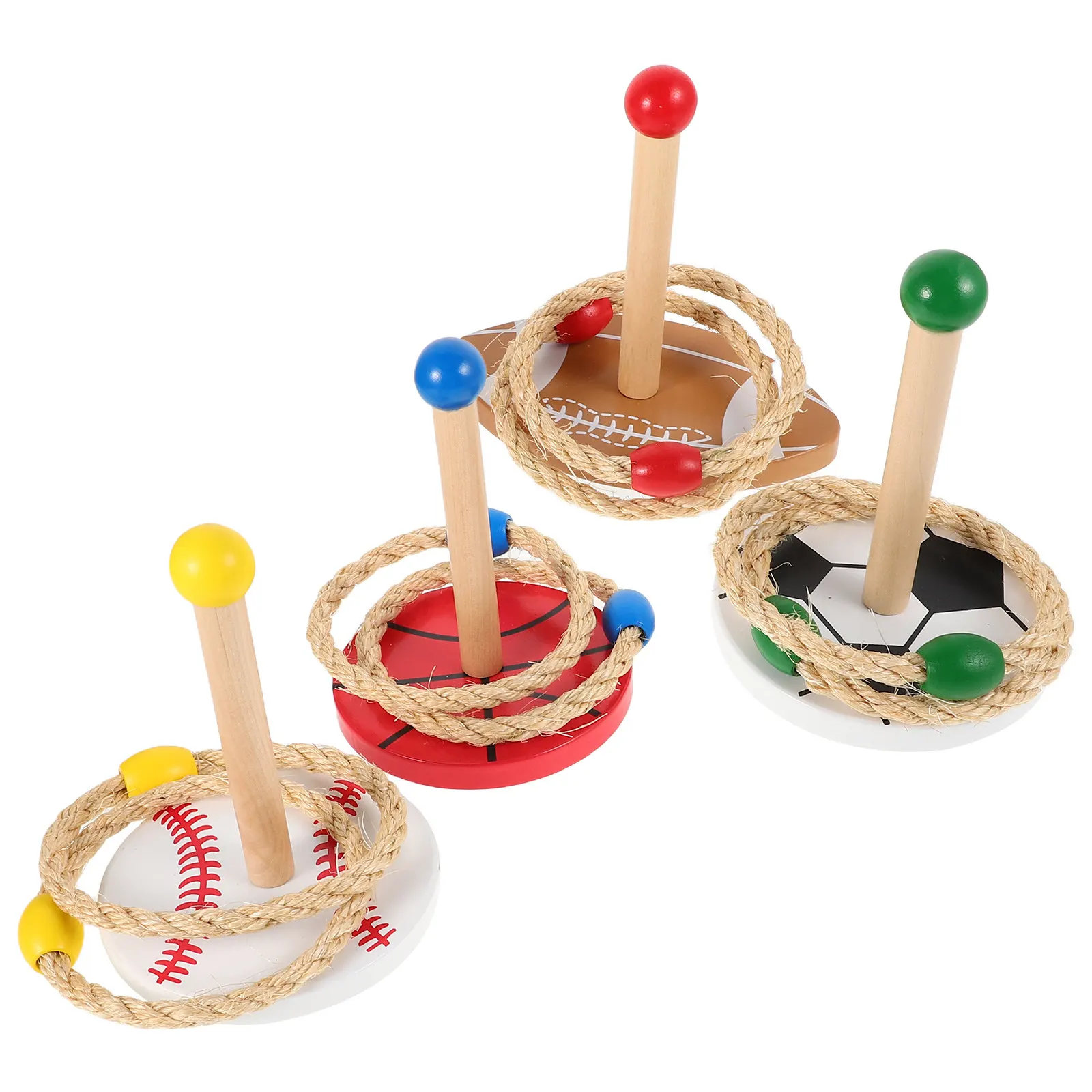 1-ensemble-de-jeu-de-lancer-de-balles-et-de-jeu-de-lancer-d'anneaux-pour-enfants-pour-l'entrainement-de-la-coordination-œil-main-et-de-l'integration-sensorielle-ideal-pour-les-fetes-d'anniversaire-et-le-plaisir-au-carnaval