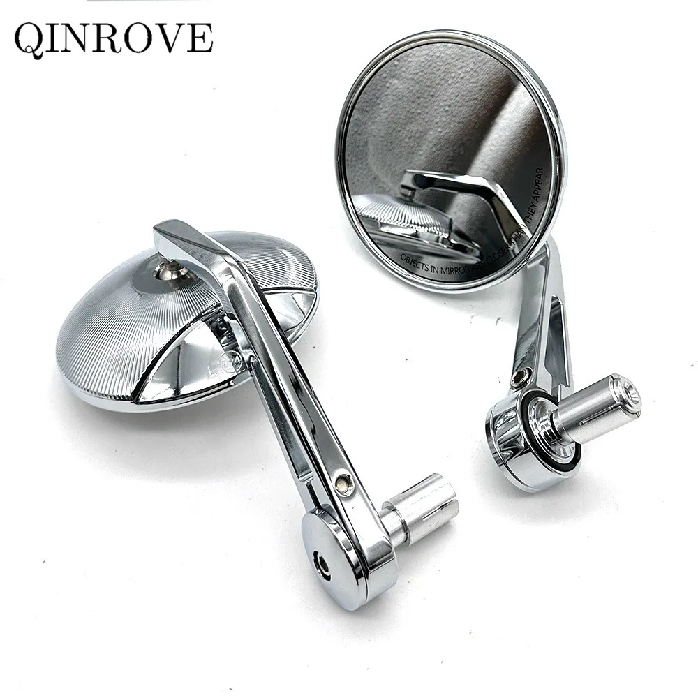 7-8-''22-millimetri-manubrio-end-specchio-moto-specchio-rotondo-in-alluminio-specchio-laterale-universale-per-yamaha-yzf-r1-r3-benelli-bj250-tnt600