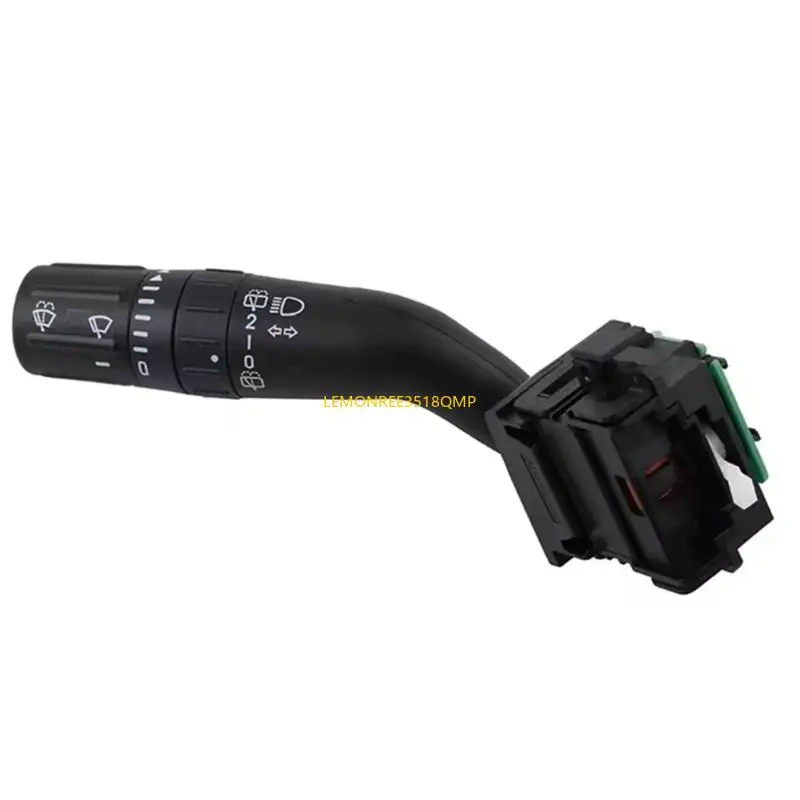 

M68B Car Wiper Turn GB5Z13K359AA CBS2358 1S15112 SW7685 for 2016-2019 Combination Auto Part