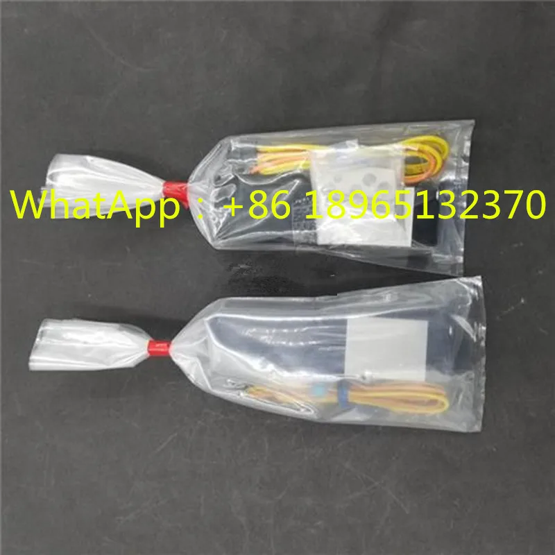 VA01PEP34A-1U   RCS2413-Z12-026    A05PS25-2P    RCS2408-03-200     A12FD35-1P    PCL245-NB-D24SP    New Original Solenoid Valve