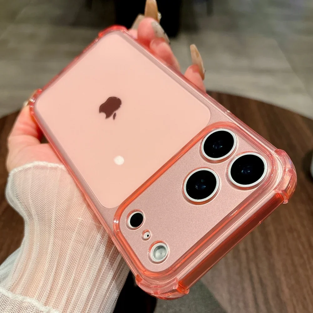 Thumbnail 2 - #32 iPhone 14 Pro Cases Discount Picks