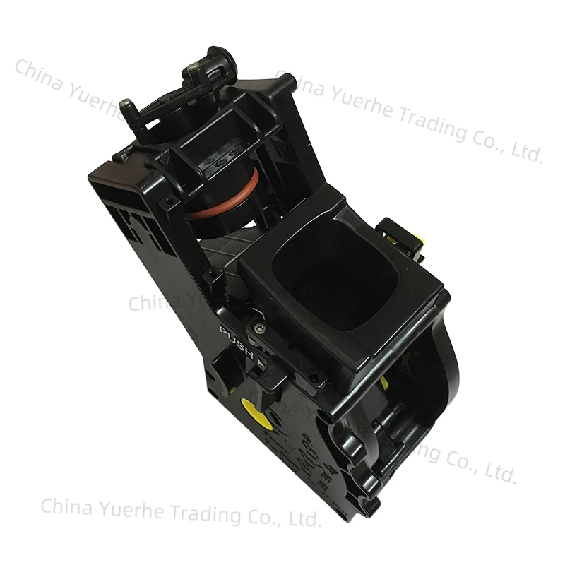 

Кофемашина в сборе для Philips HD8761 HD8762 HD8763 HD8834 HD8828 аксессуары для заваривания кофемашины