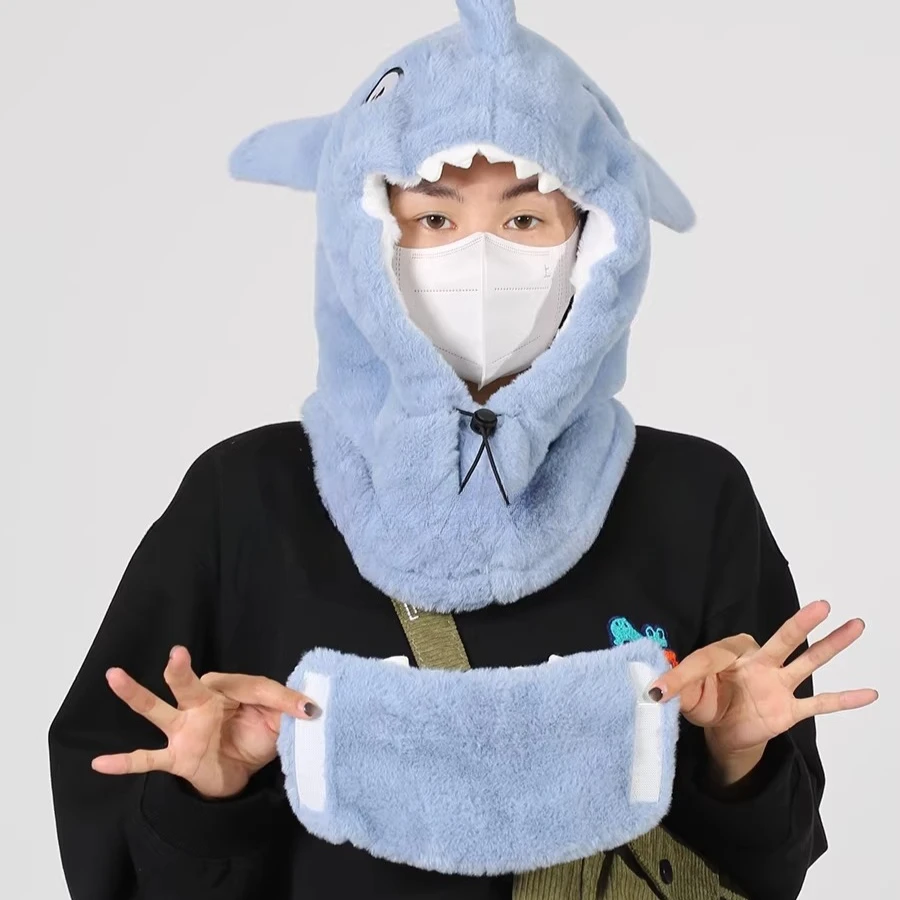 Thumbnail 2 - #12 Popular Ski Helmets Choices