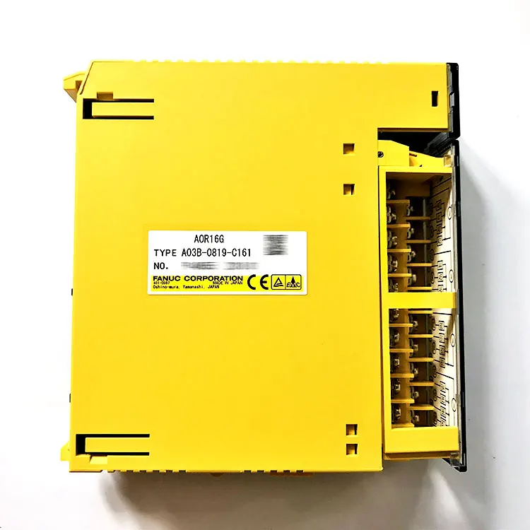 

Совершенно новый телефон, модель c167, C160