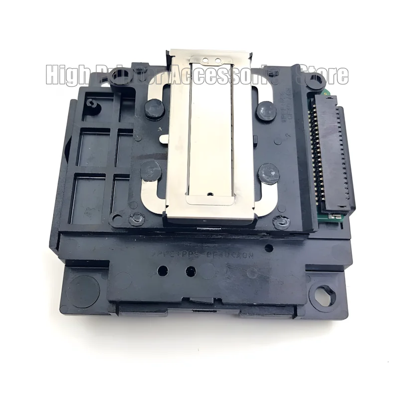 M201 Printhead M100 Printer head for Epson WorkForce M101 M105 M200 M201 M205 FA11000 Print Head