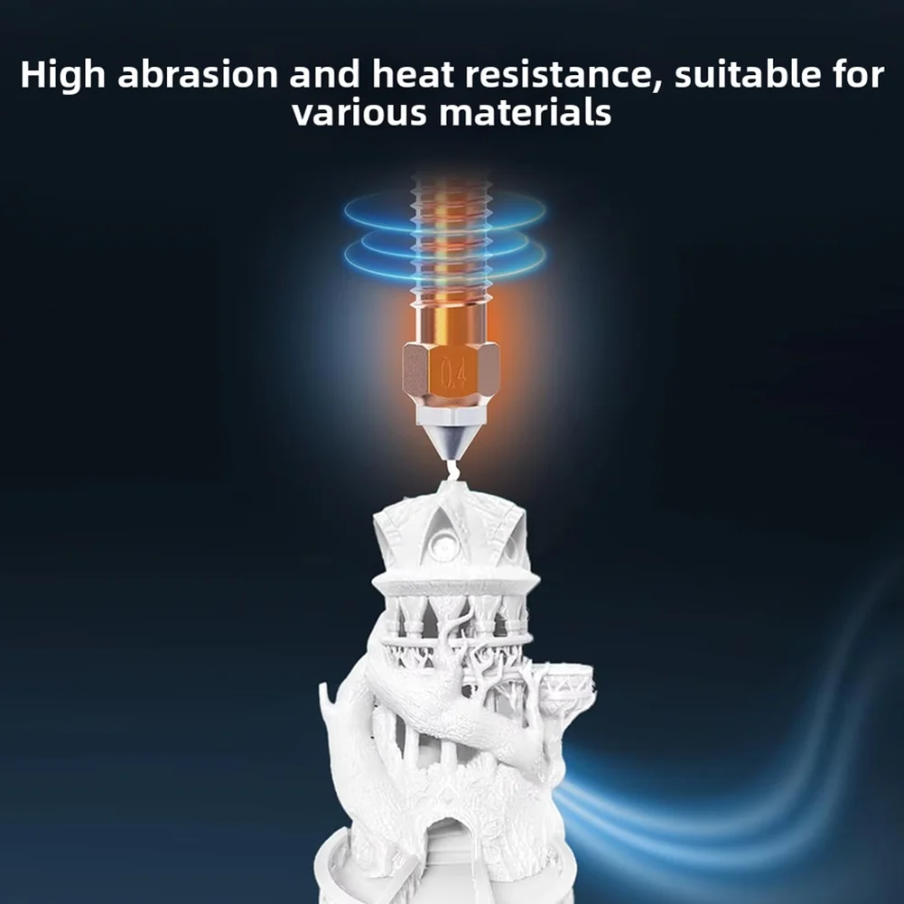 For 3D Printer K2 P…