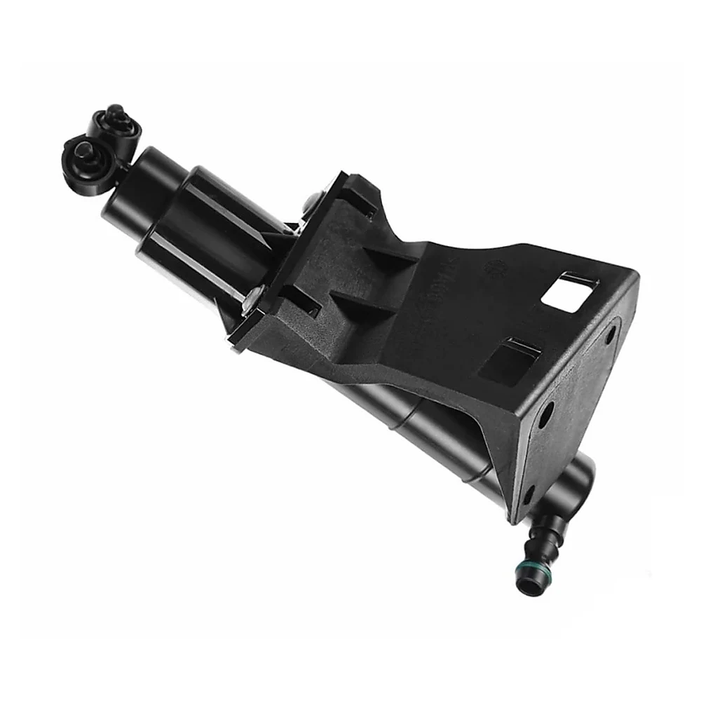Headlight Washer Nozzle 1648600547 Fit For Mercedes-Benz ML280 ML300 CDI CGI ML320 ML350 ML420 ML450 BLUETEC ML500 ML550