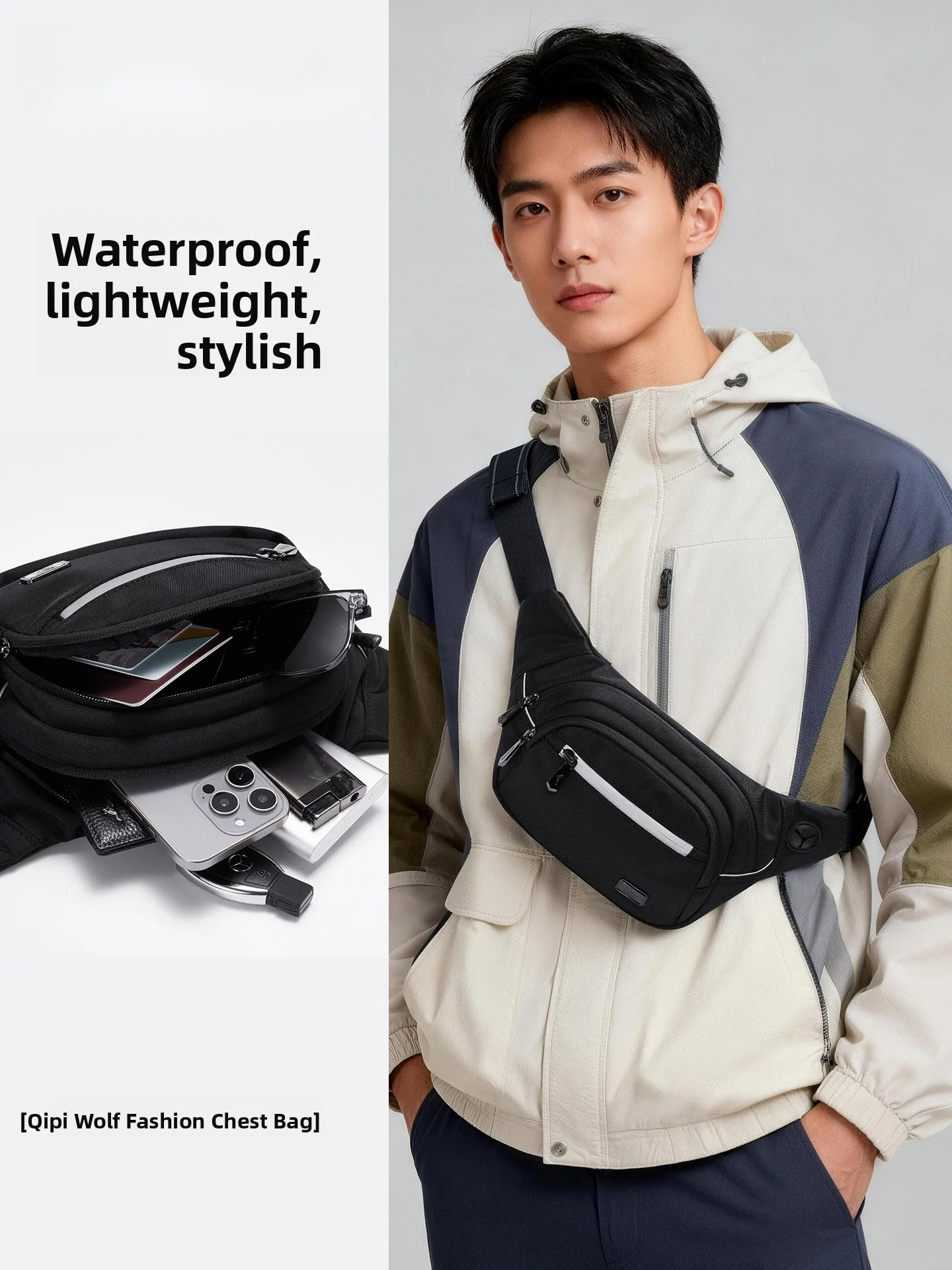 borsa-a-tracolla-da-uomo-septwolves-sportiva-portatile-da-esterno-monospalla-marsupio-zainetto-piccolo-nuovo-arrivo-2026