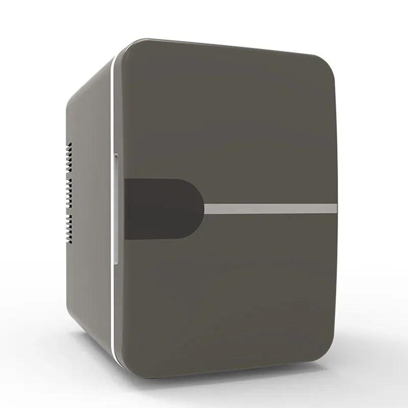 Thumbnail 4 - #38 Top Portable Mini Fridges Picks for Every Budget