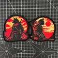 Cat and Dog set