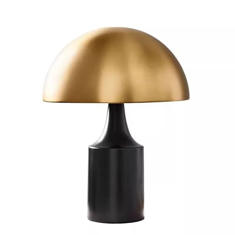 

Japanese-style wabi-sabi designer triangular fashion floor lamp