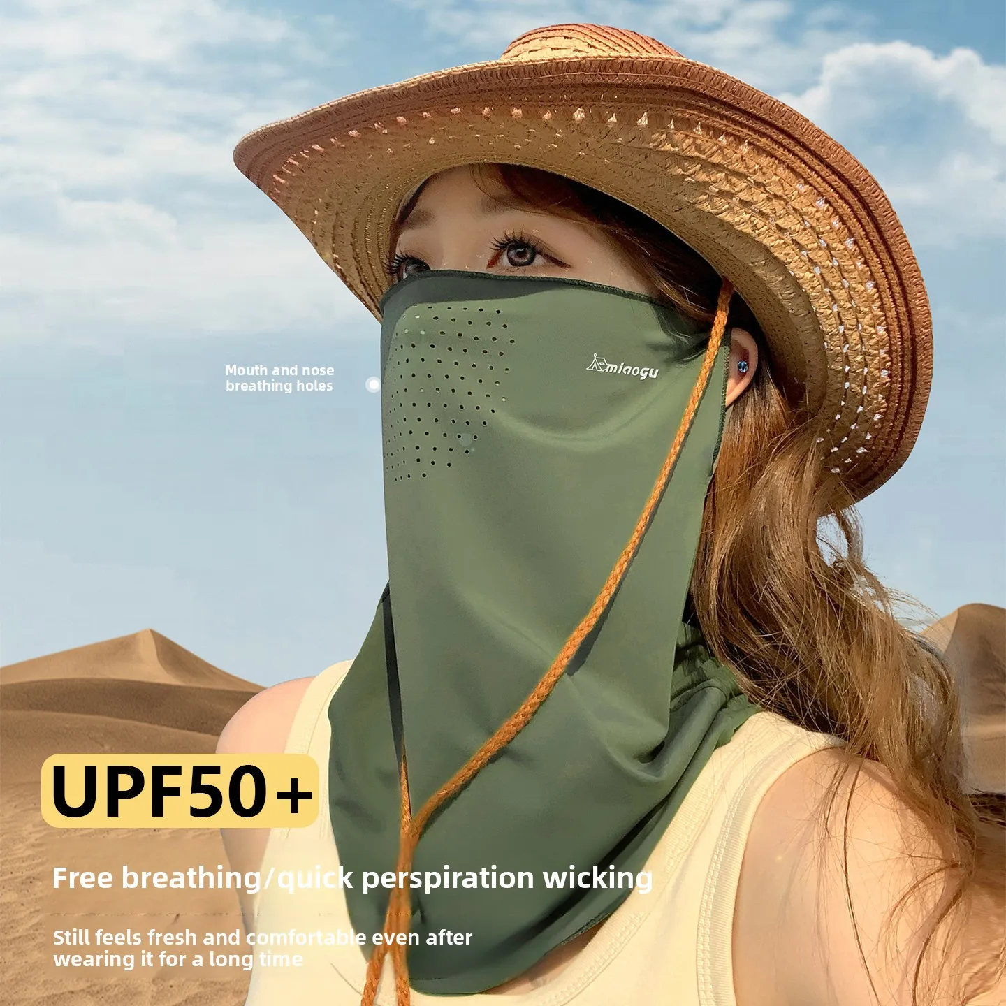 veu-de-verao-em-seda-gelada-com-protecao-solar-protecao-para-o-pescoco-mascara-para-as-orelhas-manga-anti-uv-sensivel-ao-frio-mascara-para-ciclismo-ao-ar-livre