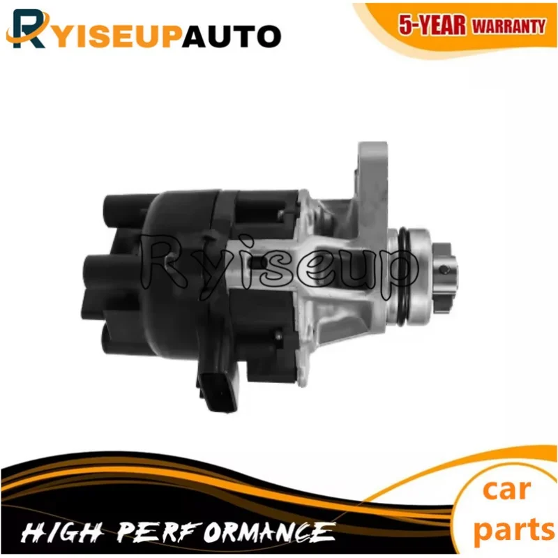 New B5B4-18-200 T2T…