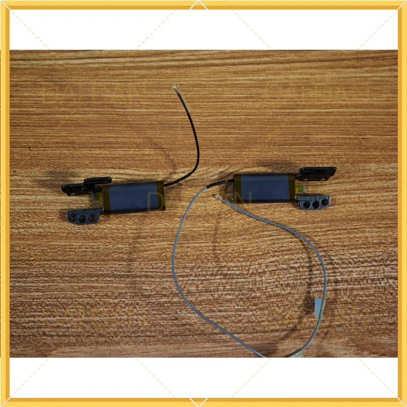 

Для Lenovo Yoga 7 14IAL7 14ARB7 вращающийся вал YOGA 14C экранный вал HYG70 22 модели