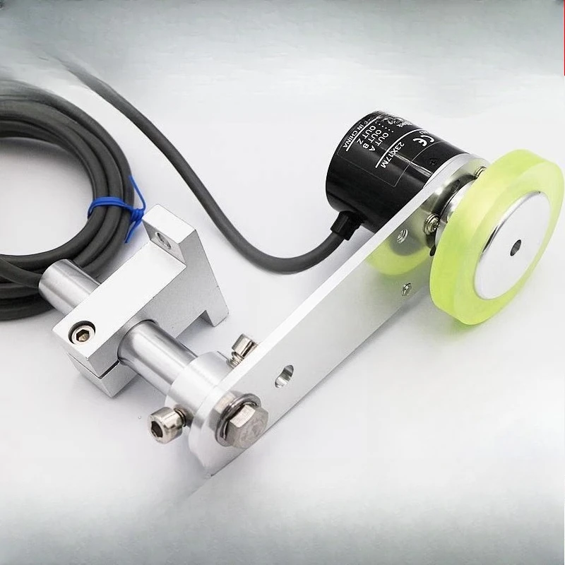 Parts For Omron Rot…