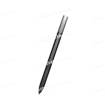 Original Find N2 Smart touch Pen Pencil Stylus Mobile phone stylus Pen Black