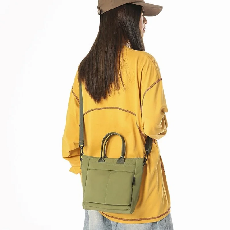 

Stylish Women's Leather Crossbody Bag From Luxury Brand By Famous Designer - Popular Classic Elegant Handbag For Ladies Fashion