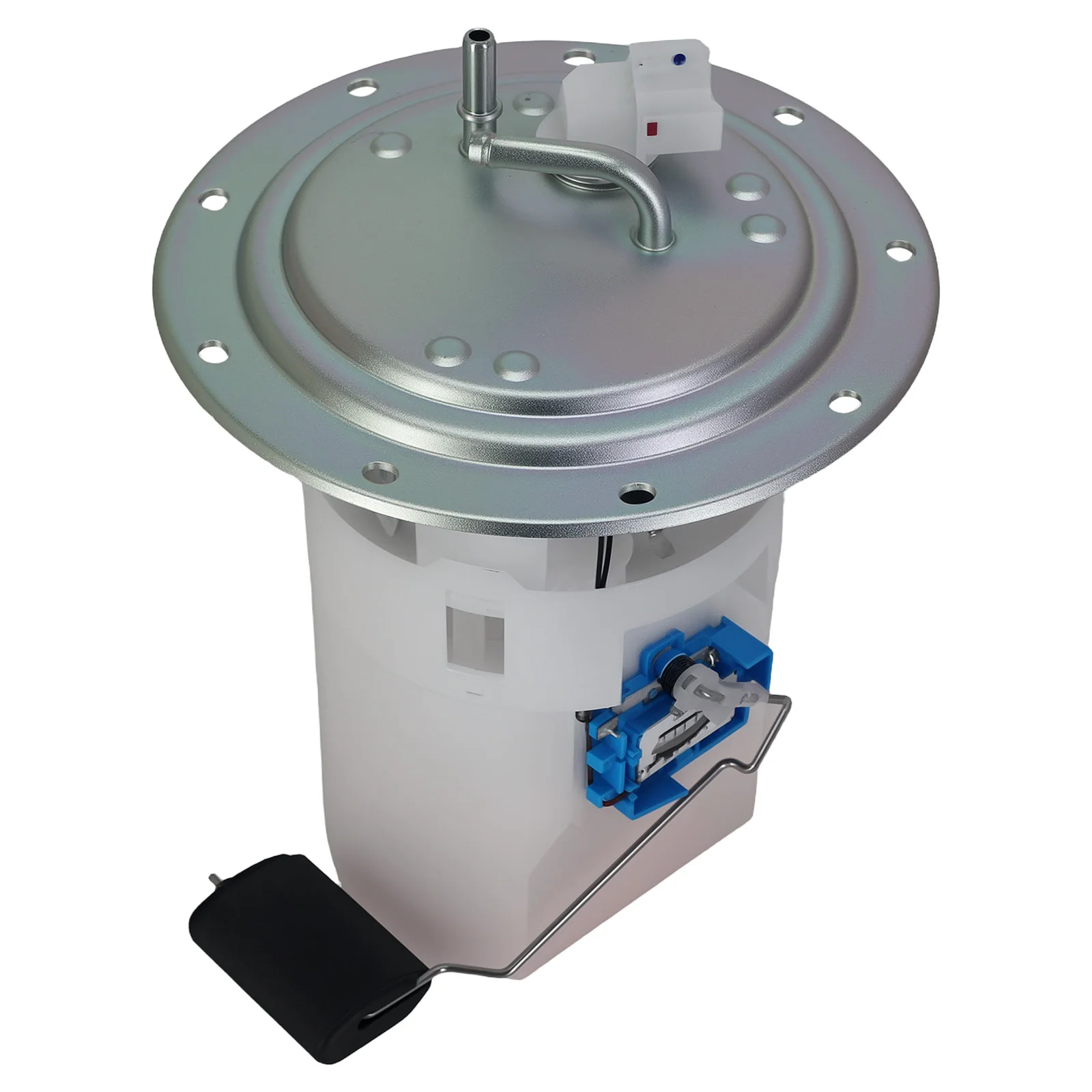 Fuel Pump Module w/ Sending Unit for Hyundai Elantra 2004-06 2.0L SP3013M