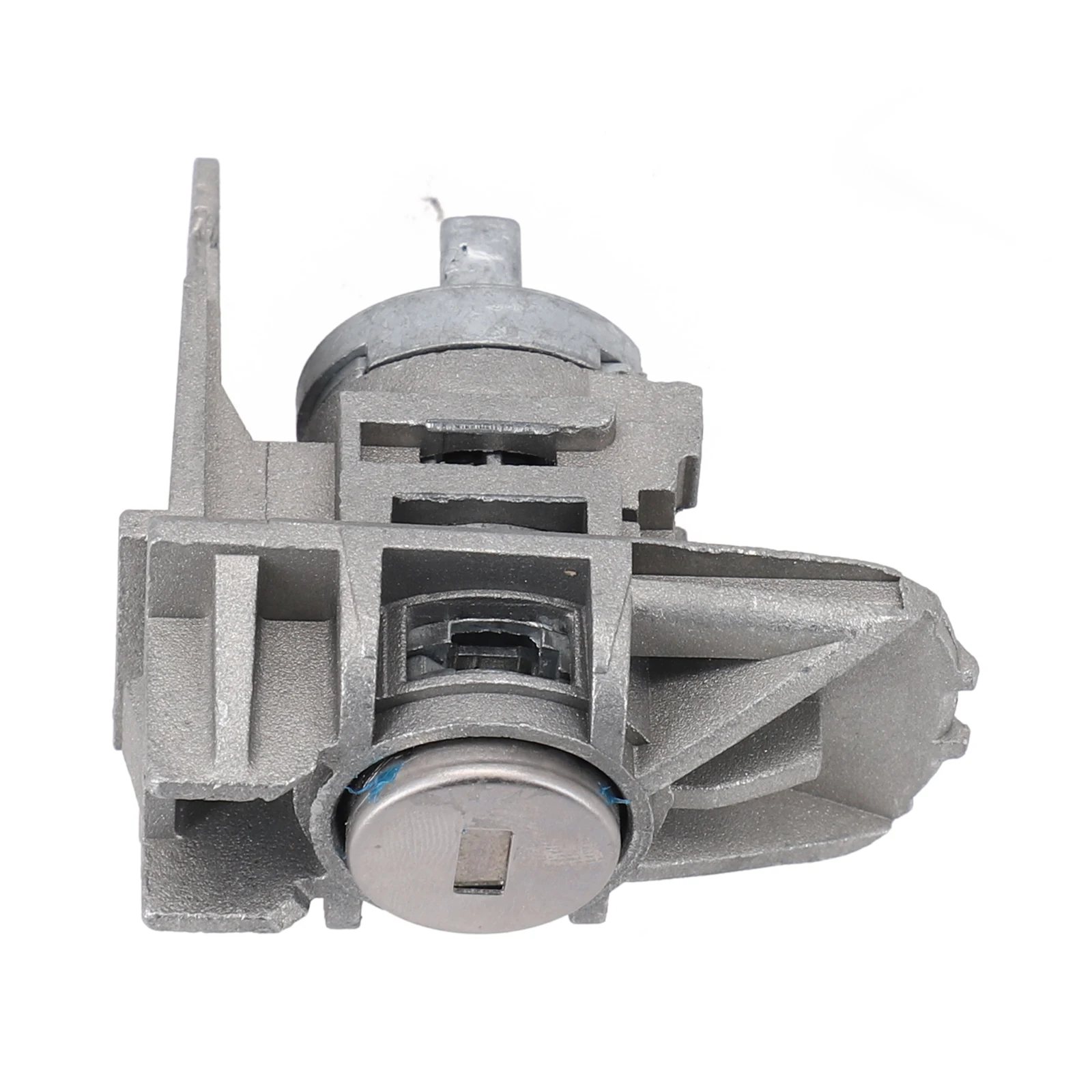 Car & Truck Parts Door Lock Cylinder Direct Replacement Left Door Perfect Match 1552849 High Quality Brand New