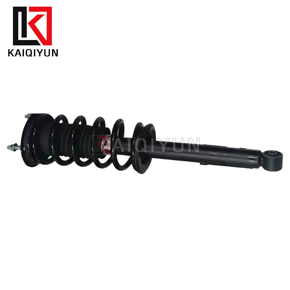 

For Lexus GS300 GS400 For Toyota Lexus GS430 GRS190 Front Rear Suspension Shock Assembly 48530-09J90 48520-09E90 48510-09M40