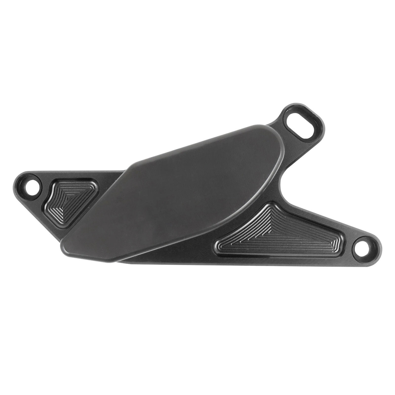 For Suzuki Hayabusa GSXR1300 GSXR 1300 GSX R1300 gsxr1300 1997-2023 Motorcycle Engine Stator Cover Slider Protector Crash Pads