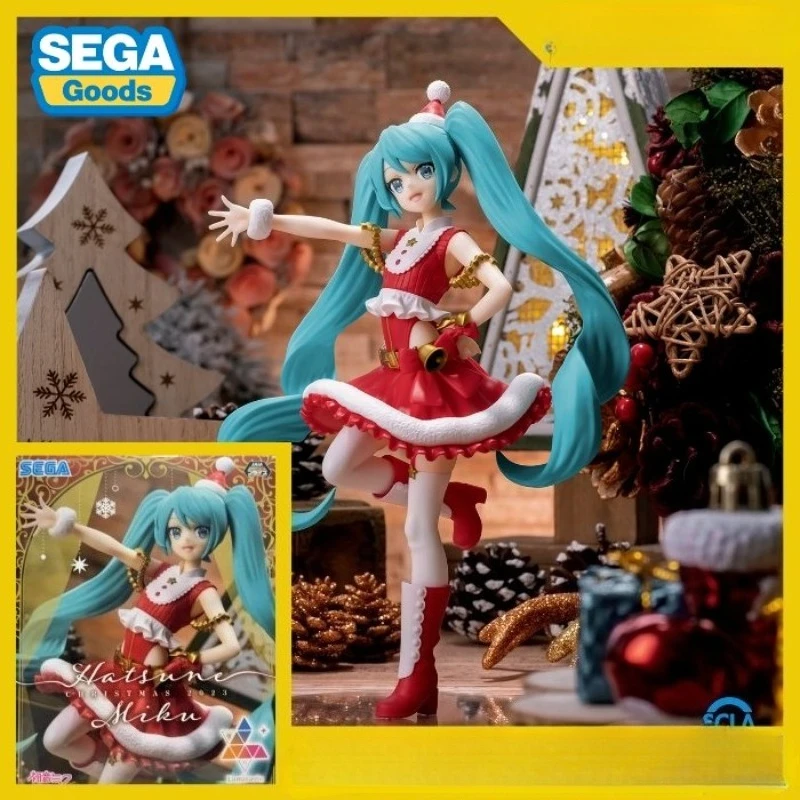 figura-decorativa-original-de-sega-vocaloid-hatsune-miku-con-escenario-navideno