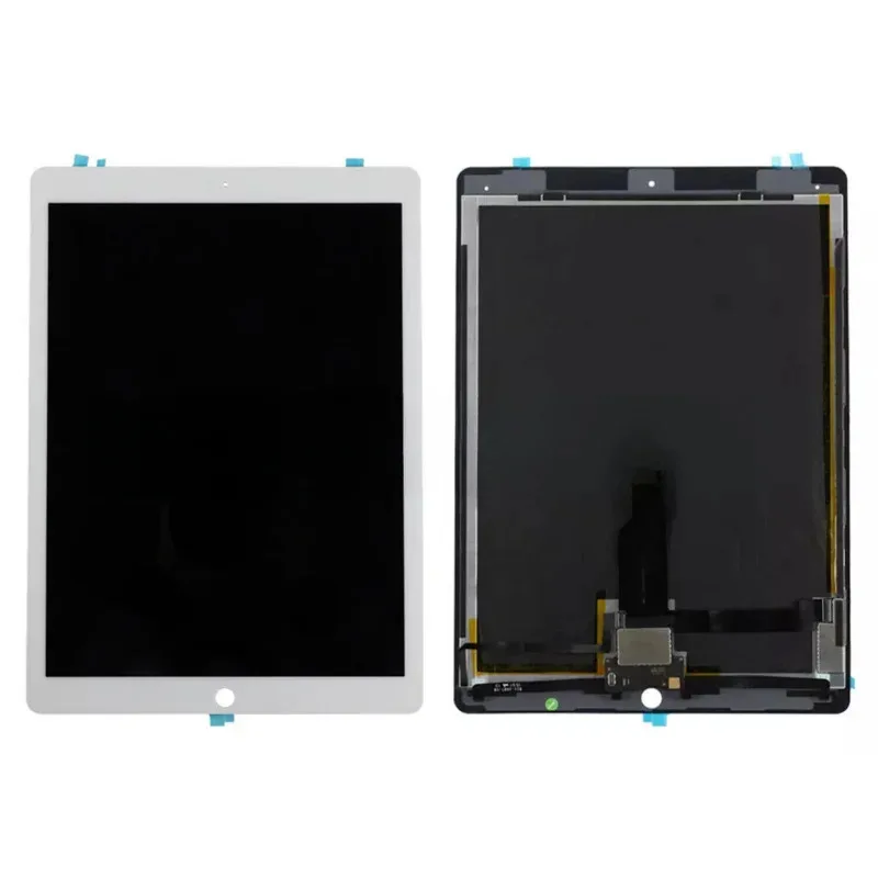 

OEM-дисплей для iPad Pro 12.9" 2015 A1584 A1652, замена ЖК-экрана и дигитайзера LLL