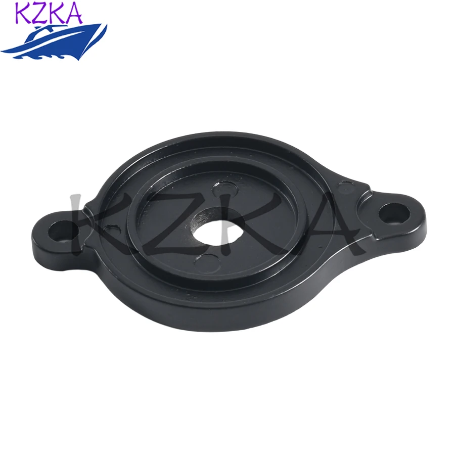 

Head, Gear Case 309-60101 309-60101-0 For Tohatsu Outboard Motor 2 stroke 2.5HP 3.5HP M2.5A M3.5A 309601010 Boat Engine Part