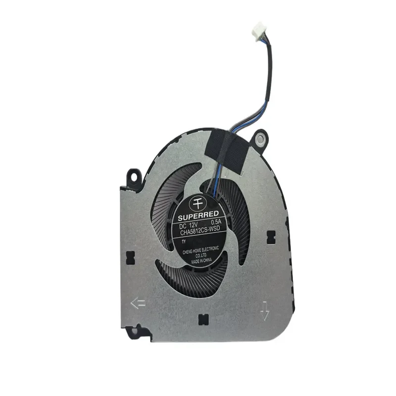 ventilateur-de-refroidissement-axial-cha5812cs-wsd-12v-05a-dc-pour-boitiers-d'equipements-electroniques-et-alimentations-electriques