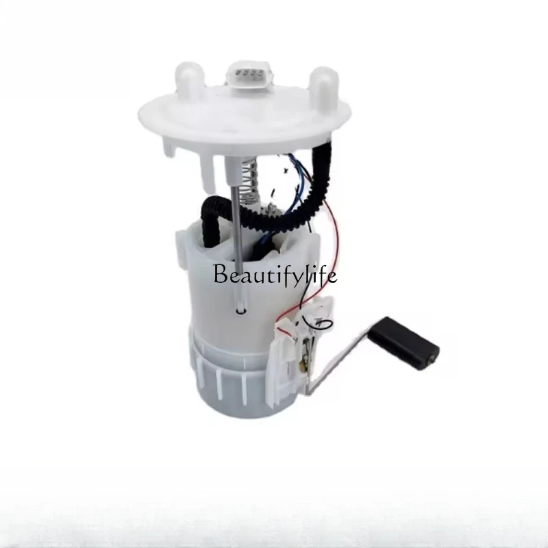

Automotive parts, fuel pump172025758R 702552560 17202-5758R 17202-2440R
