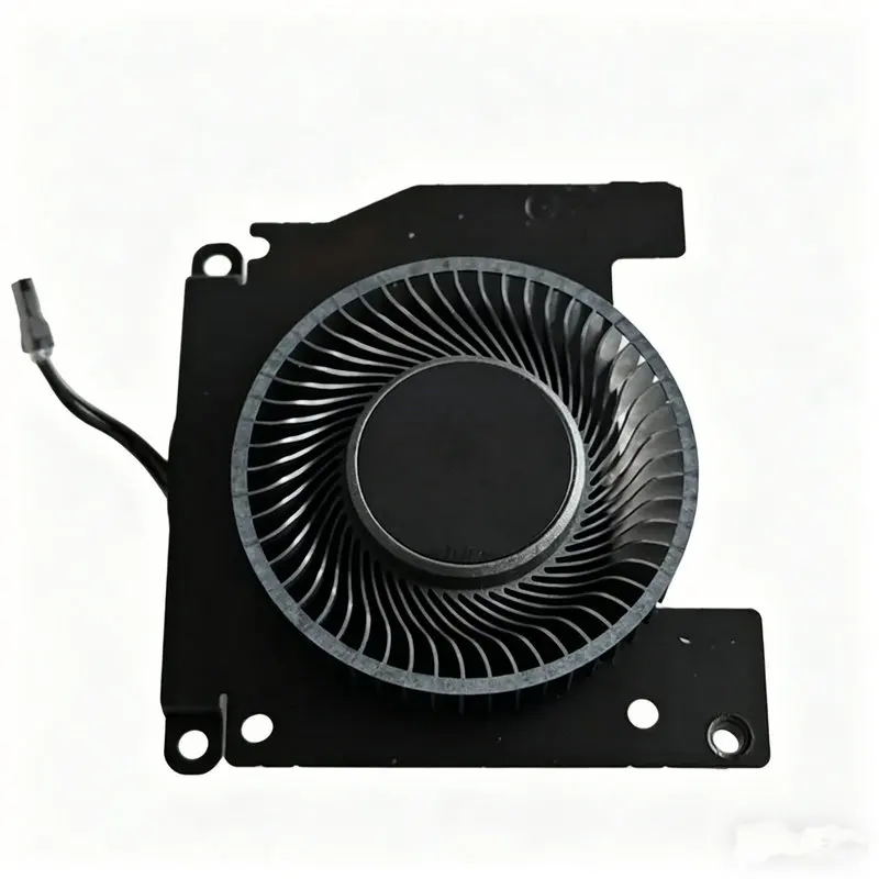 The Cooling Fan for Nvidia RTX A400 A1000 Video Graphics Card BAPA0716B2HP001 4Pin 12V 0.60