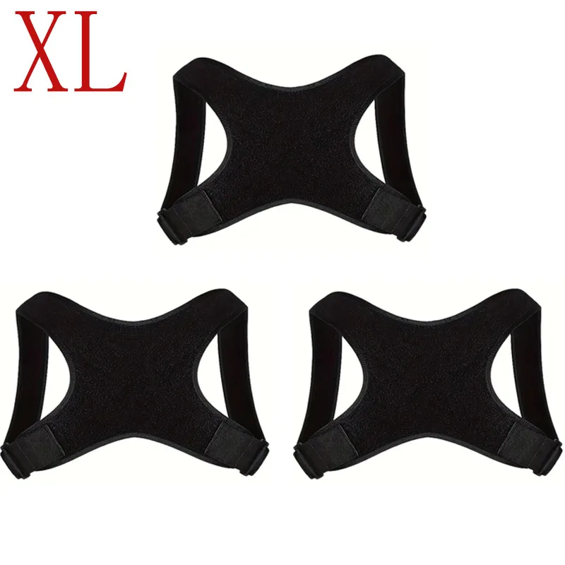 Variant: XL 3pcs