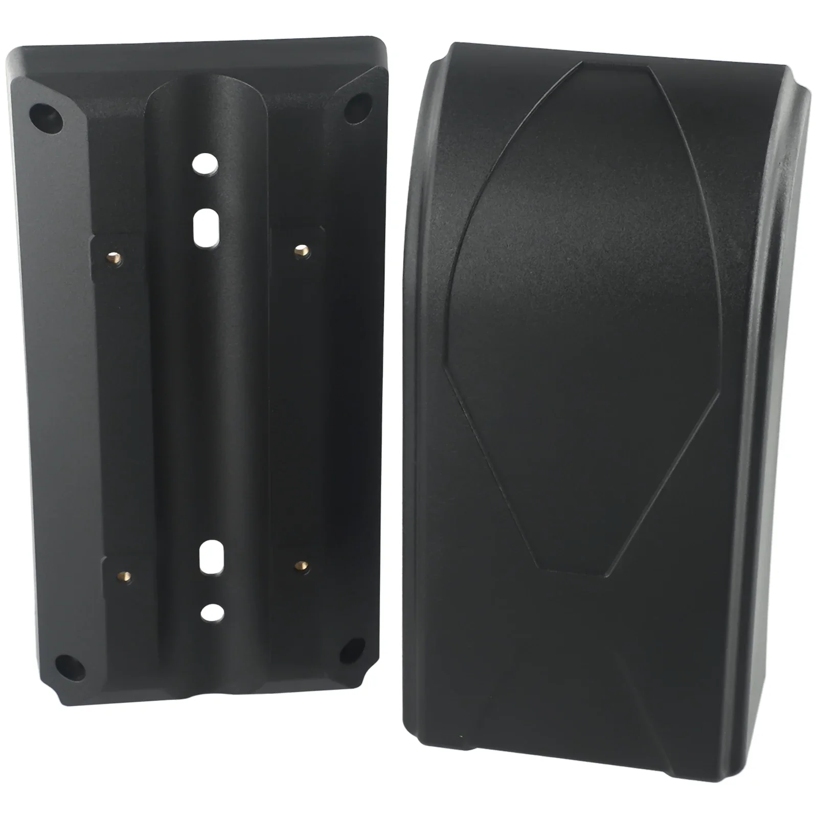 1pcs Electric Bicycle Scooter Controller Box Case S/m/l Conversion Part E-bike Waterproof Black ABS Bicycle Controller Box Tools image 5